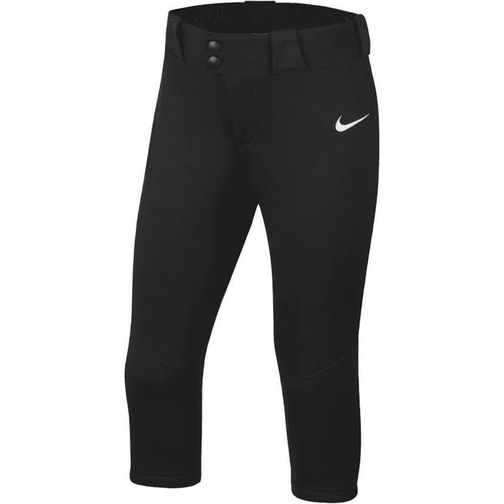 Nike Women’s Softball Pant